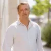Dobrea Igor
