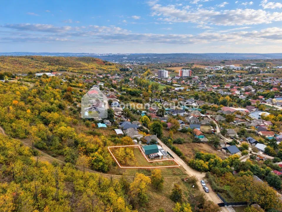 Участок, 10 соток — Изображение 1