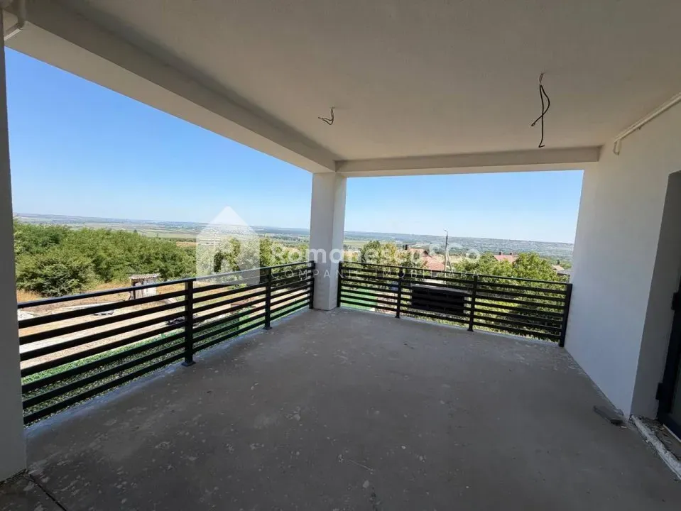 4-этажный дом, 4 комнаты, 380 м² — Изображение 4