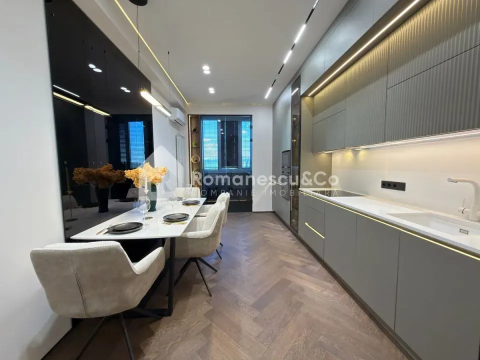 2-комнатная квартира, 73 м² — Изображение 2