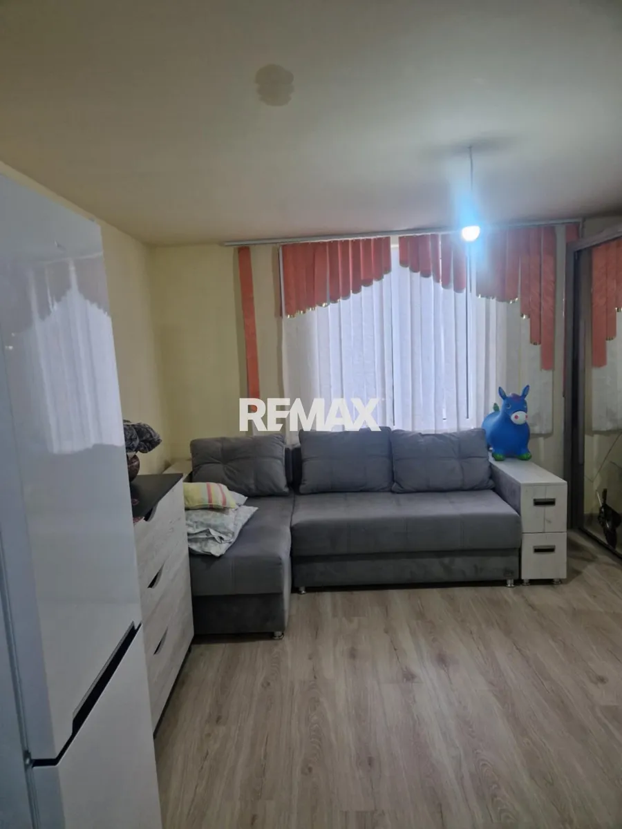 Land, 25 m² — Image 7