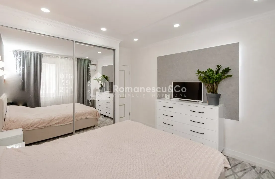 2-комнатная квартира, 72 м² — Изображение 4