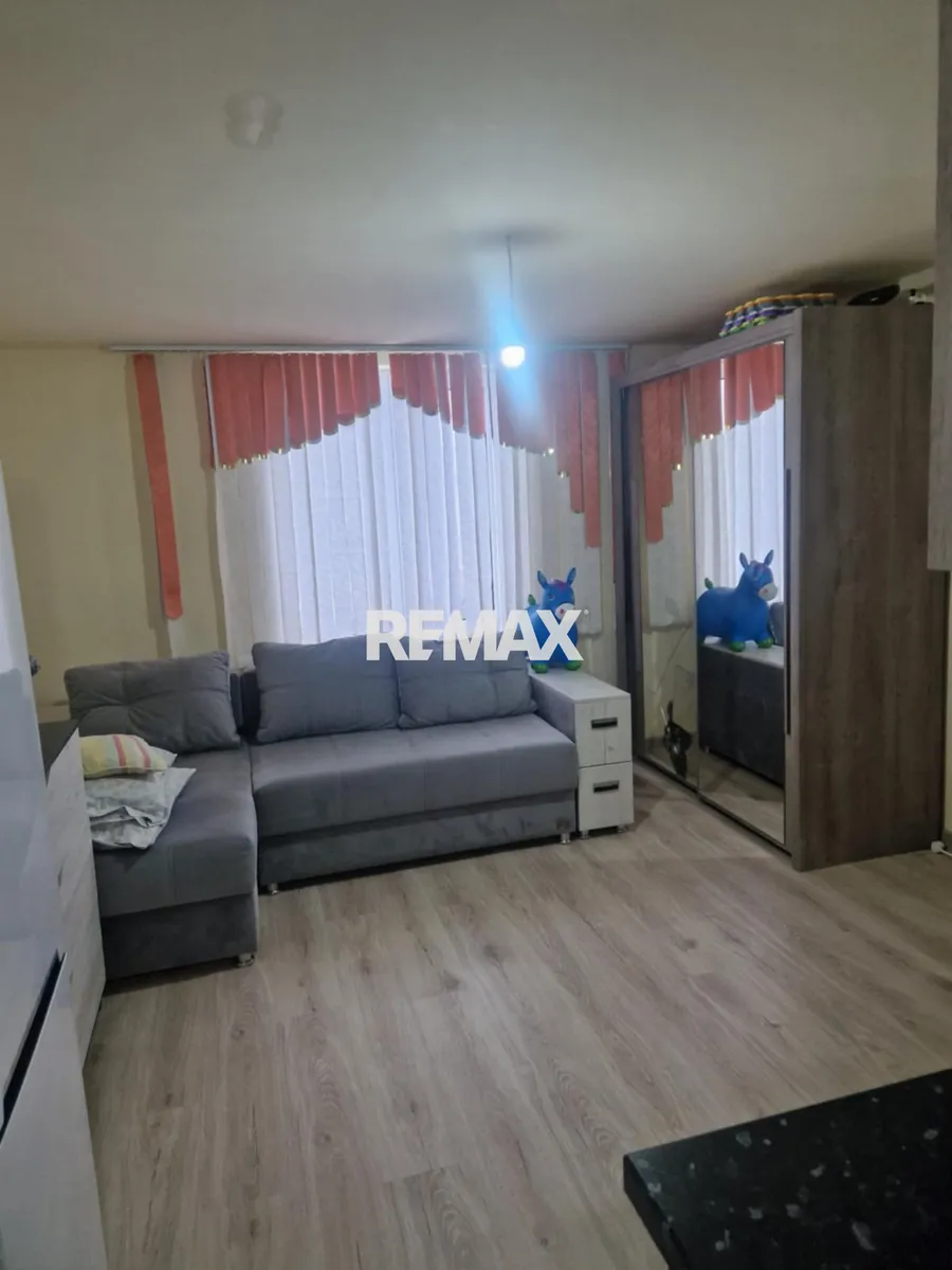 Land, 25 m² — Image 3