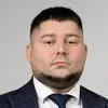 Caceaniuc Serghei