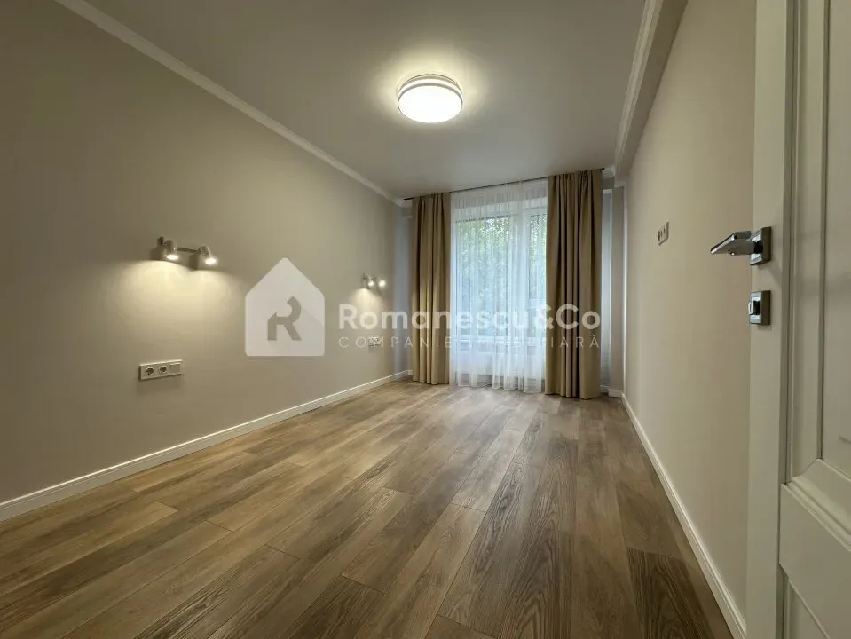 2-camere apartament, 57 m² — Imagine 4