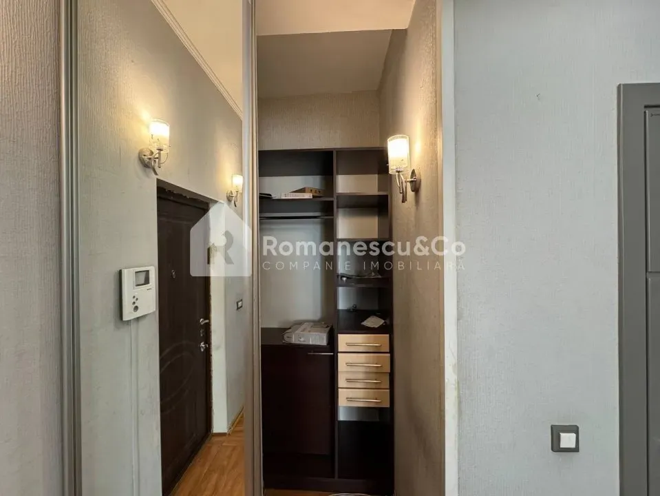 2-camere apartament, 115 m² — Imagine 4