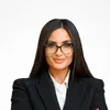Dilimarschii Cristina