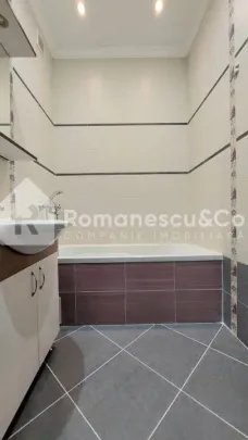 2-camere apartament, 56 m² — Imagine 4