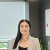 Boiciuc Liudmila