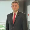 Prigala Radu