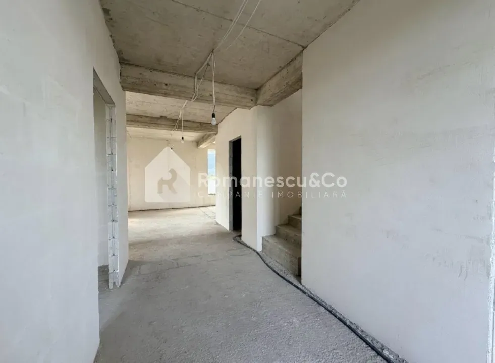 2-этажный дом, 4 комнаты, 130 м² — Изображение 4
