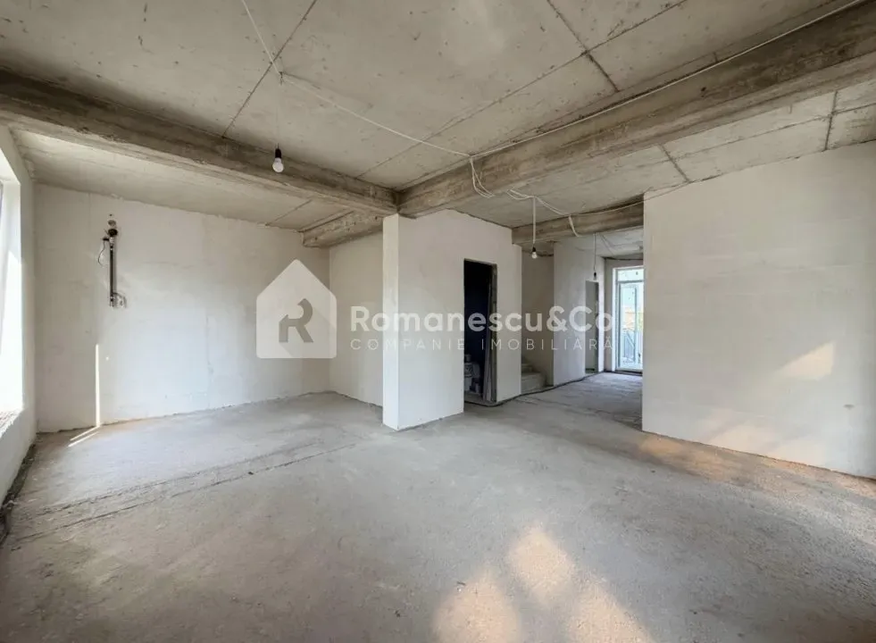 2-этажный дом, 4 комнаты, 130 м² — Изображение 2