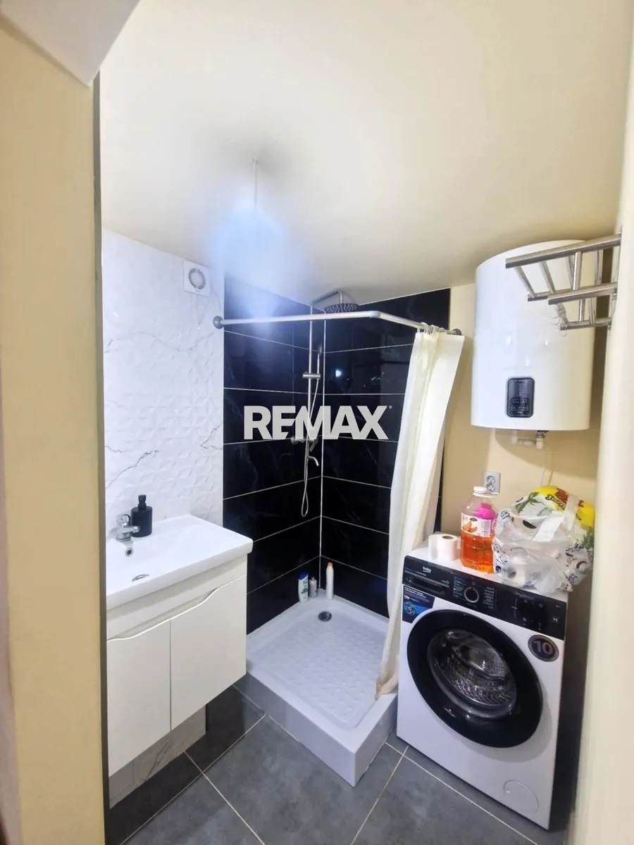 Land, 25 m² — Image 4