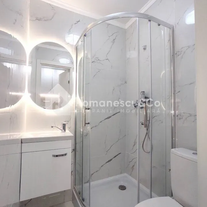 Квартира-студия, 15 м² — Изображение 3