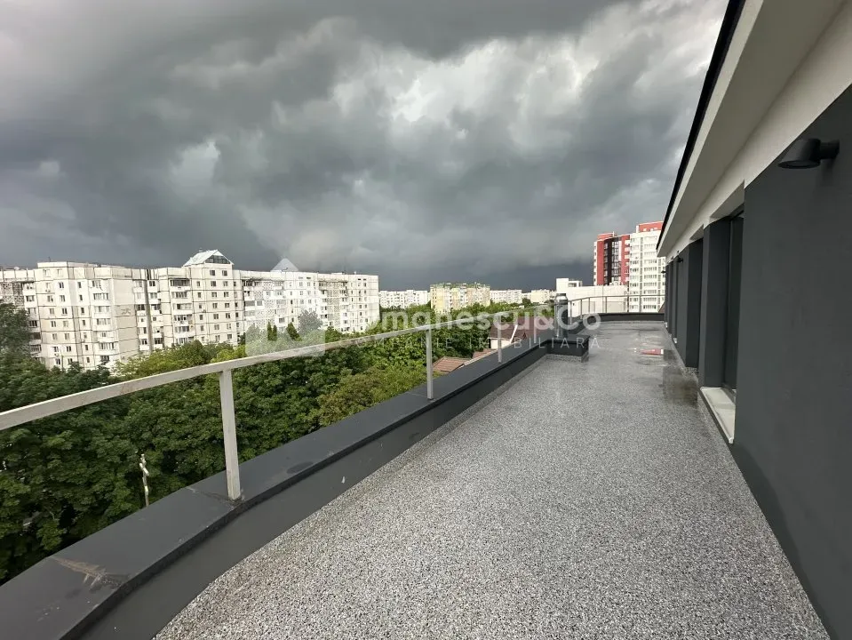 2-комнатная квартира, 147 м² — Изображение 1
