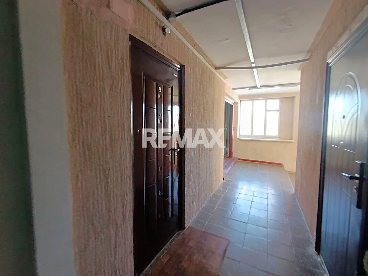 3-bedroom apartment, 53 m² — Image 17