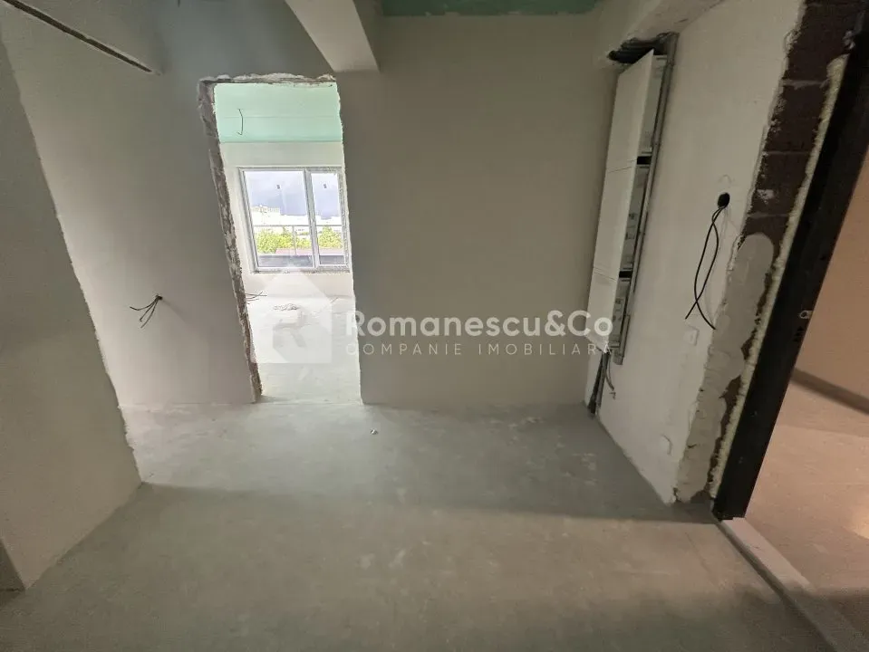 2-bedroom apartment, 147 m² — Image 4