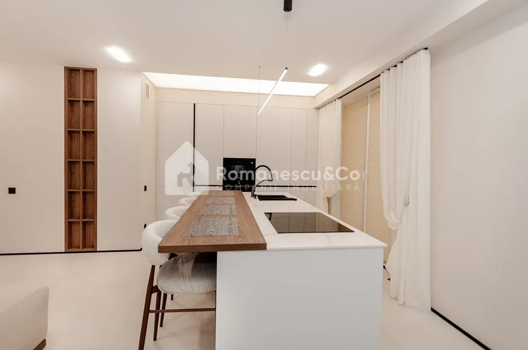1-комнатная квартира, 53 м² — Изображение 2
