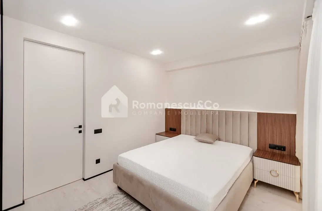1-комнатная квартира, 53 м² — Изображение 3