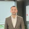 Racu Vadim