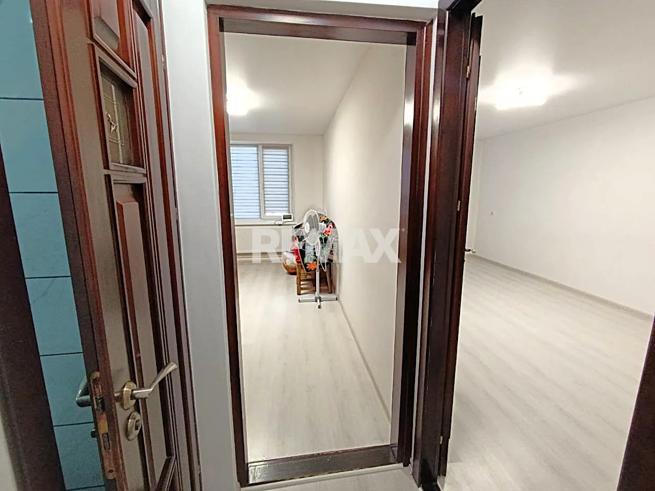 3-bedroom apartment, 53 m² — Image 16