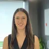 Jelipu Mariana