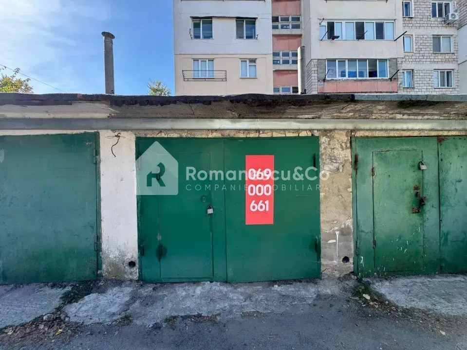 Коммерческое помещение, 25 м² — Изображение 3