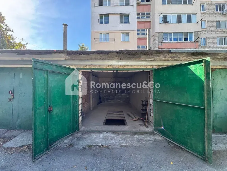 Коммерческое помещение, 25 м² — Изображение 2
