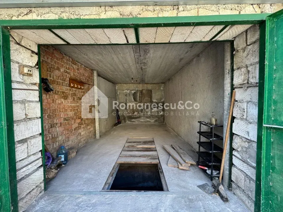 Коммерческое помещение, 25 м² — Изображение 4