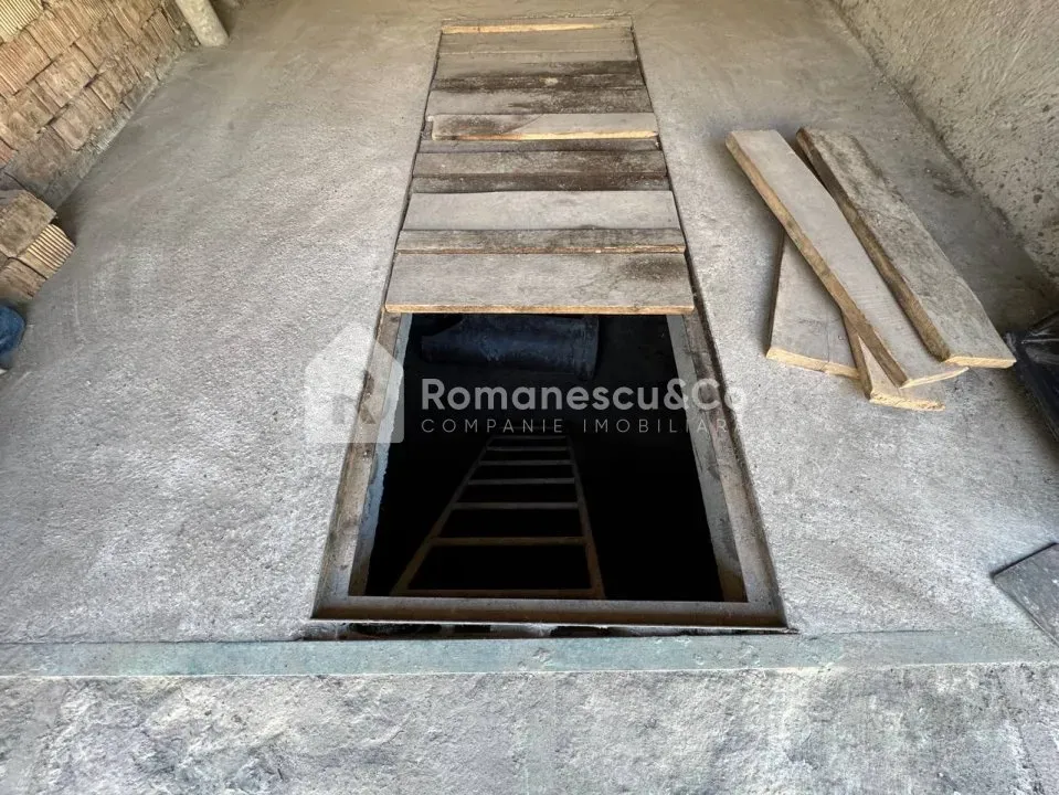 Коммерческое помещение, 25 м² — Изображение 1