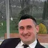 Cibotari Radu