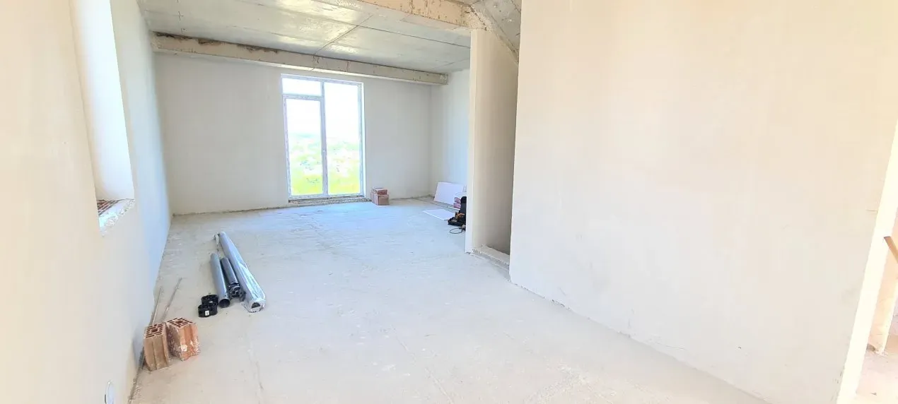 4-etaje casă, 4 camere, 150 m² — Imagine 2