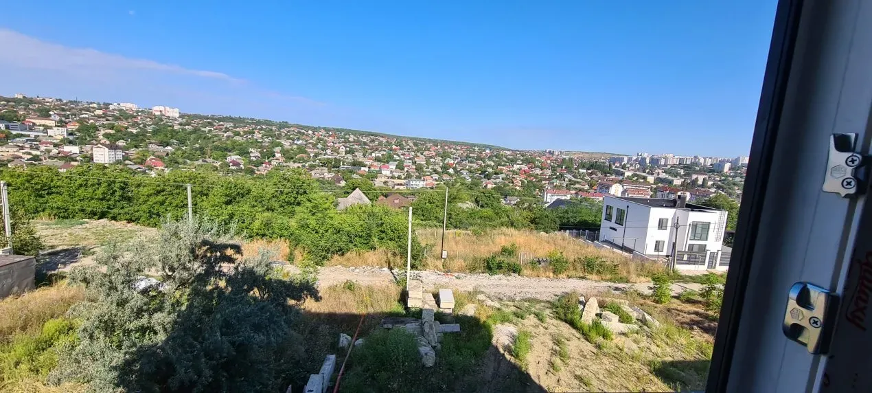 4-etaje casă, 4 camere, 150 m² — Imagine 4
