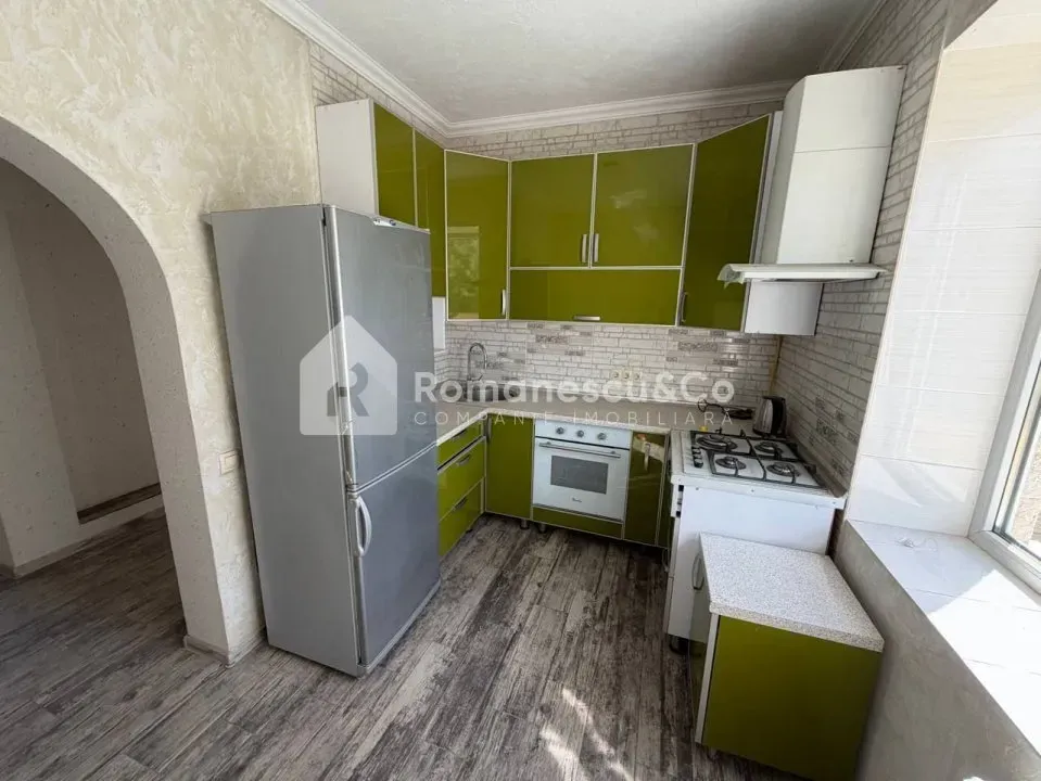 2-этажный дом, 5 комнат, 92 м² — Изображение 2