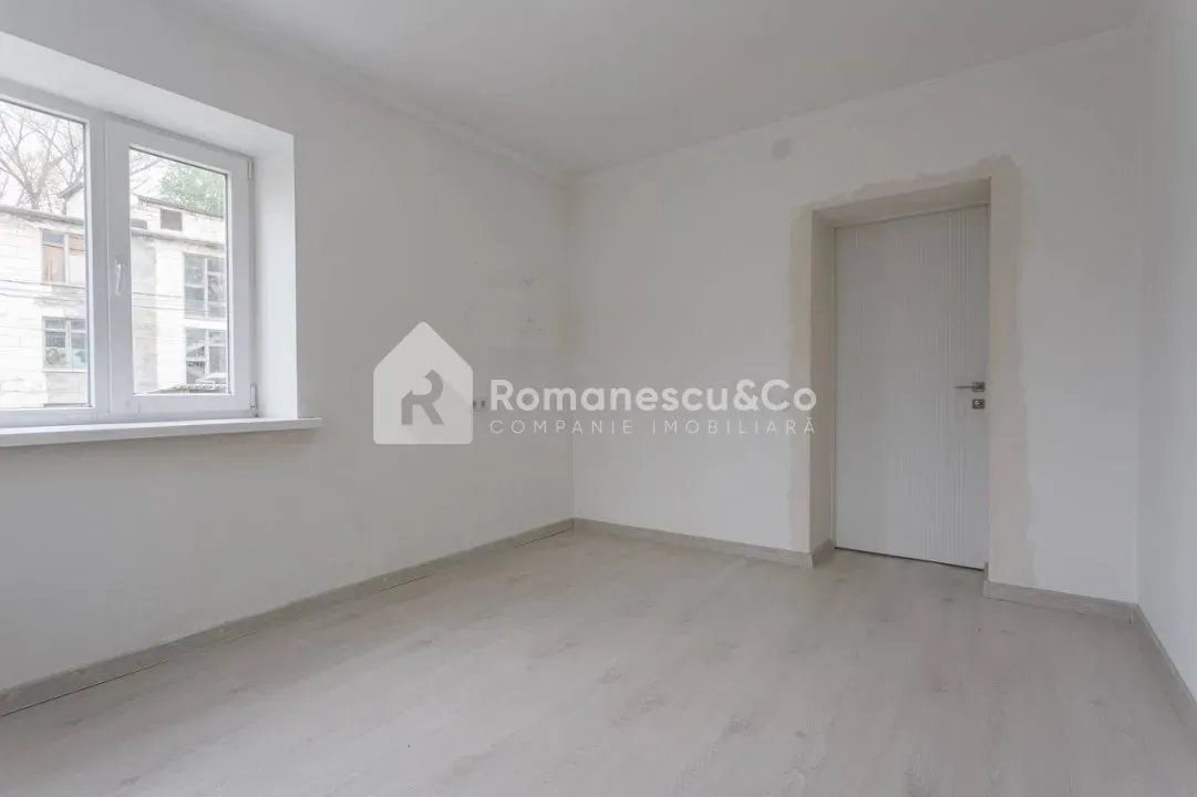 2-этажный дом, 5 комнат, 190 м² — Изображение 3