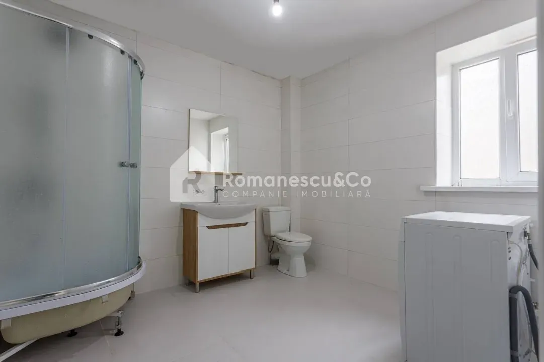 2-этажный дом, 5 комнат, 190 м² — Изображение 2