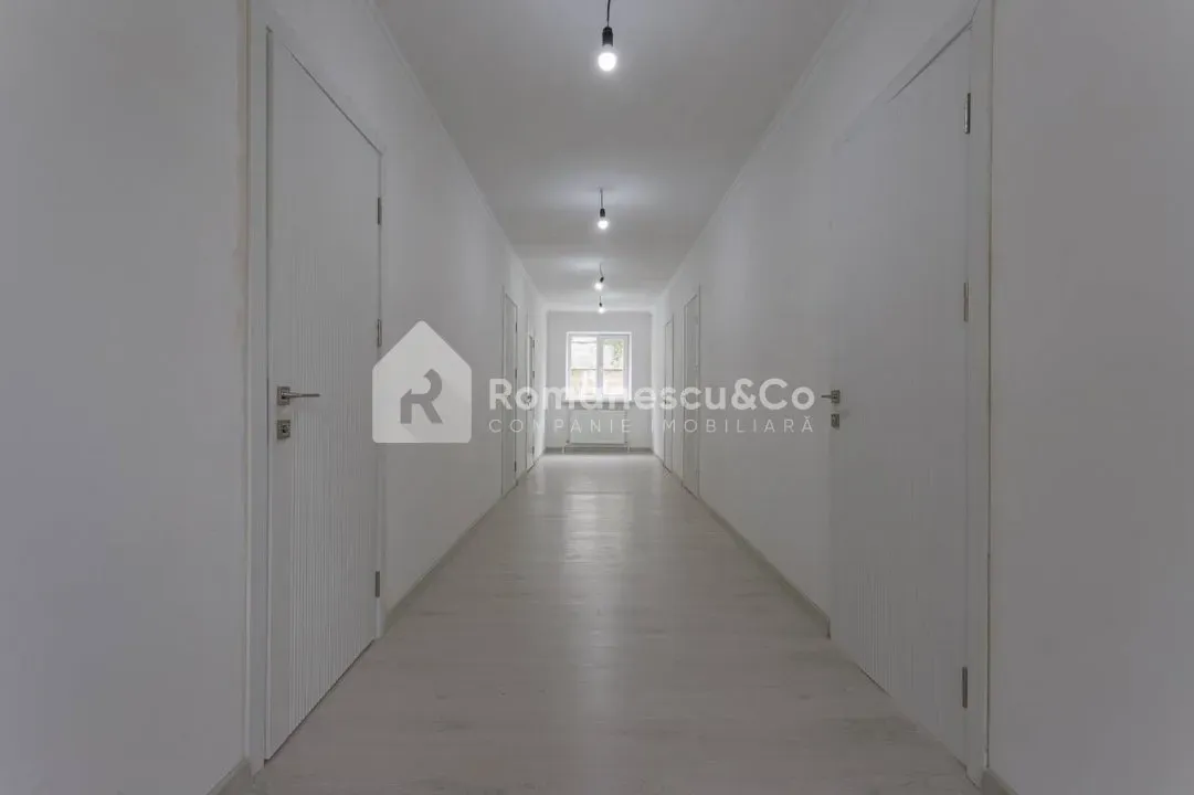 2-этажный дом, 5 комнат, 190 м² — Изображение 4