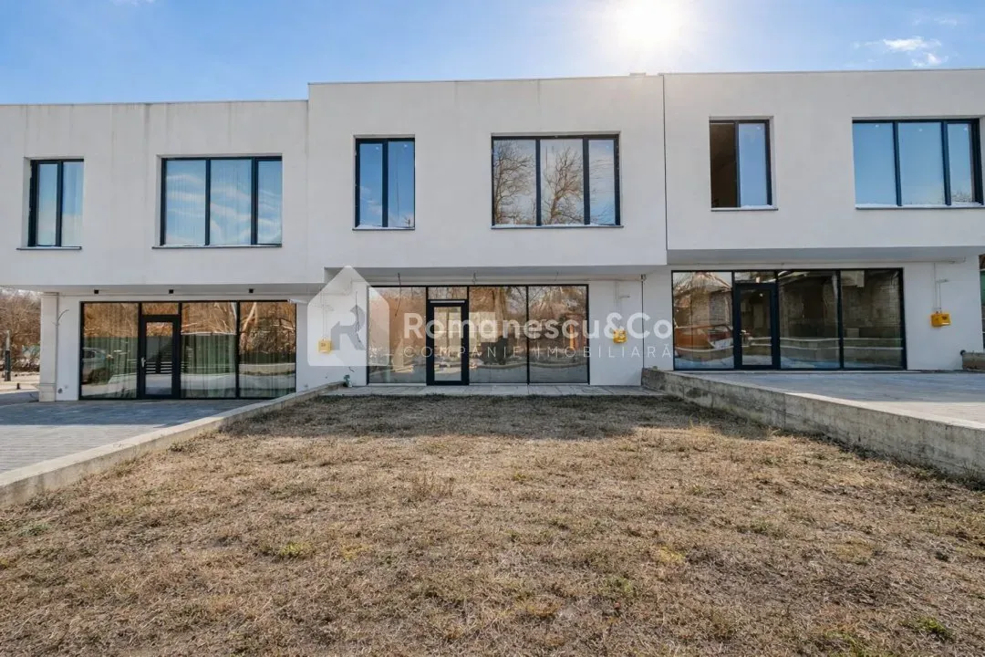 2-этажный дом, 3 комнаты, 172 м² — Изображение 1