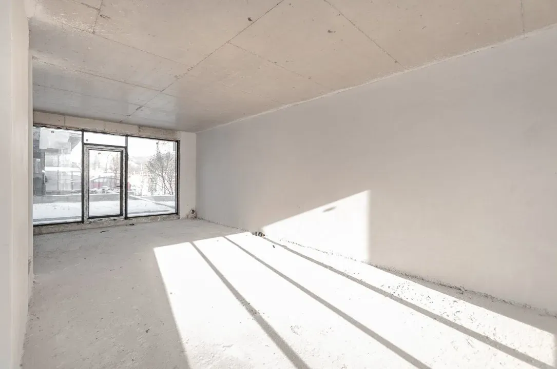 2-этажный дом, 3 комнаты, 172 м² — Изображение 4