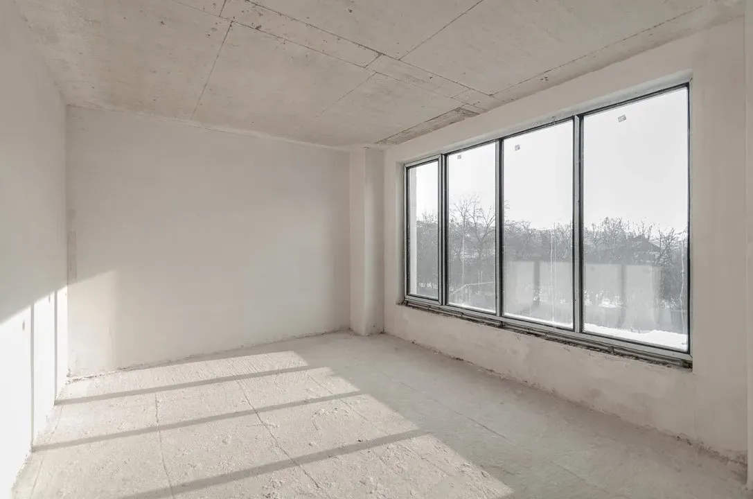 2-этажный дом, 3 комнаты, 172 м² — Изображение 2
