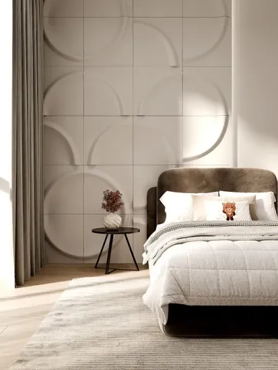 2-etaje casă, 3 camere, 140 m² — Imagine 4
