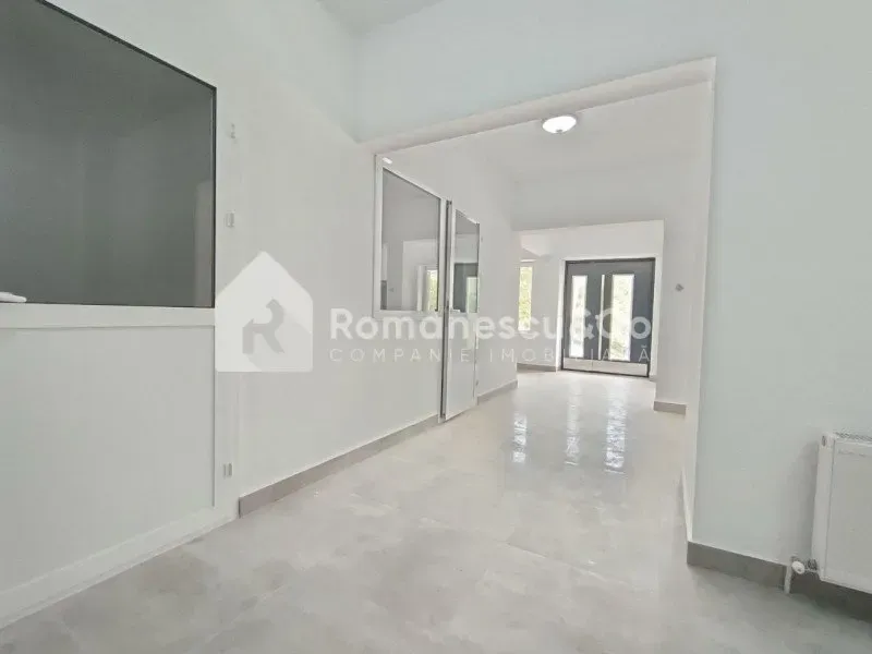 3-camere apartament, 97 m² — Imagine 4