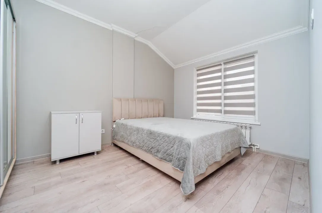 3-комнатная квартира, 100 м² — Изображение 3