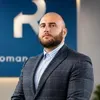 Titirenco Alexandr