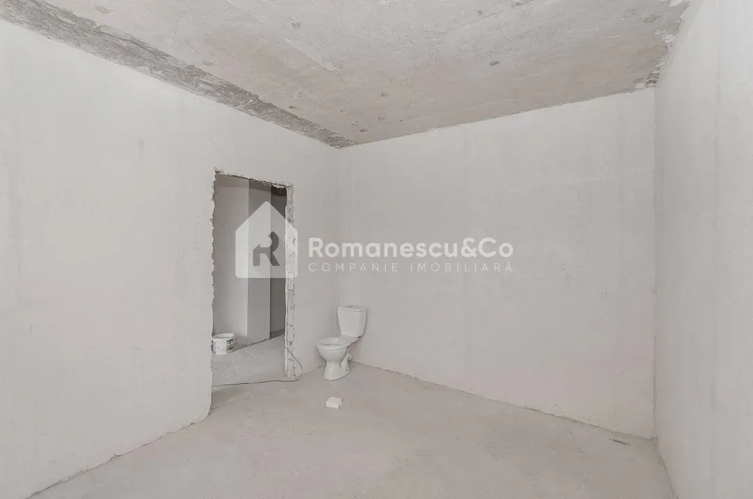 2-floor house, 4 rooms, 160 m² — Image 4