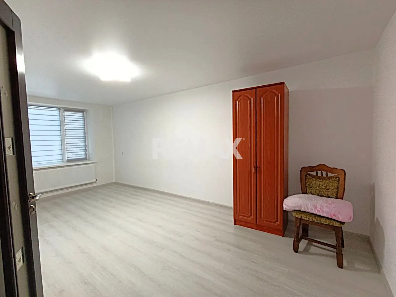 3-bedroom apartment, 53 m² — Image 12