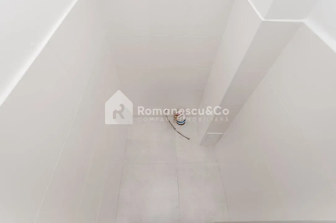 Spațiu comercial, 108.5 m² — Imagine 2