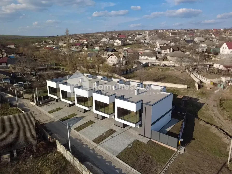 2-этажный дом, 3 комнаты, 150 м² — Изображение 3