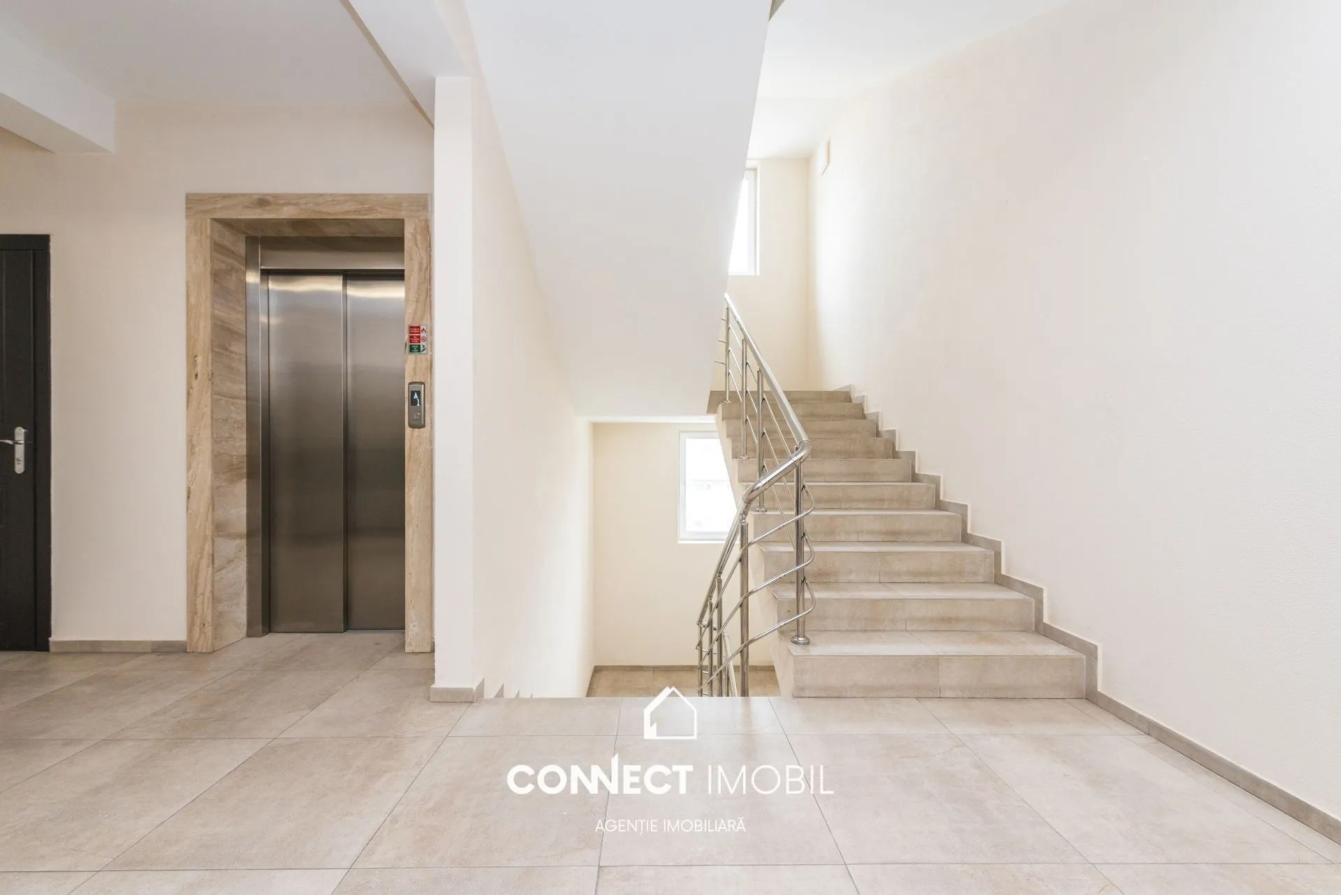 3-комнатная квартира, 86 м² — Изображение 2