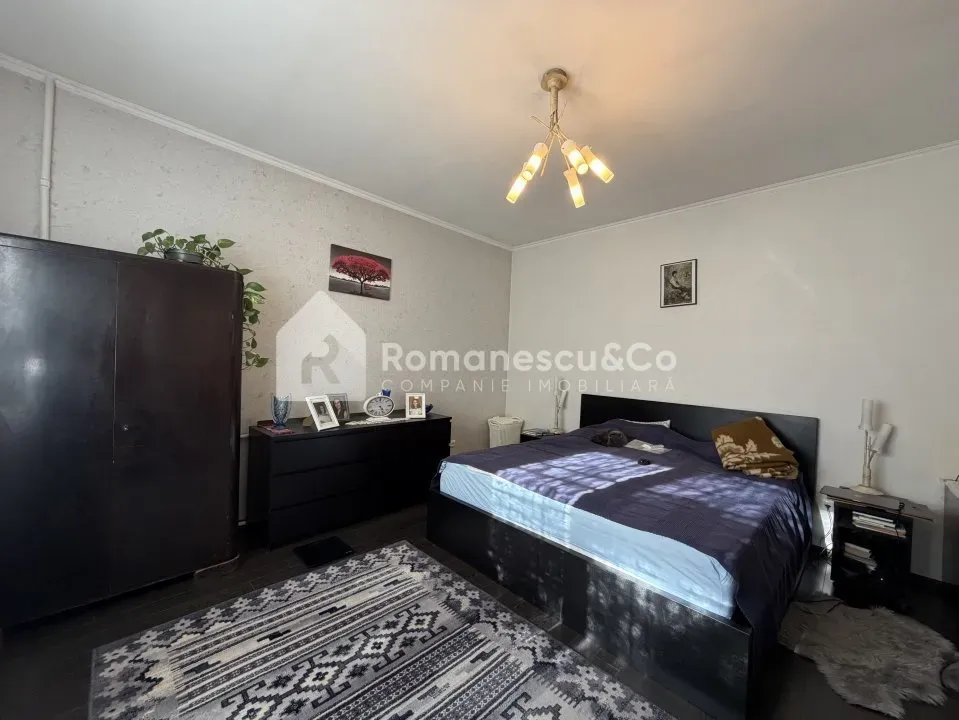 2-floor house, 5 rooms, 150 m² — Image 4